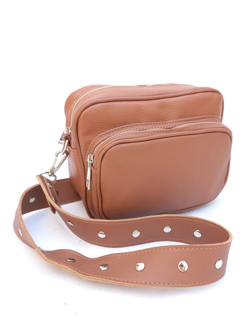 Cartera Uma Suela-0