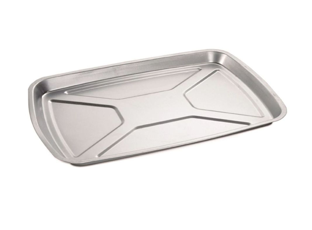 Parrilla con Recubrimiento Bioceramic 3006-4