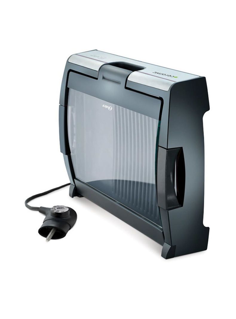 Parrilla con Recubrimiento Bioceramic 3006-3