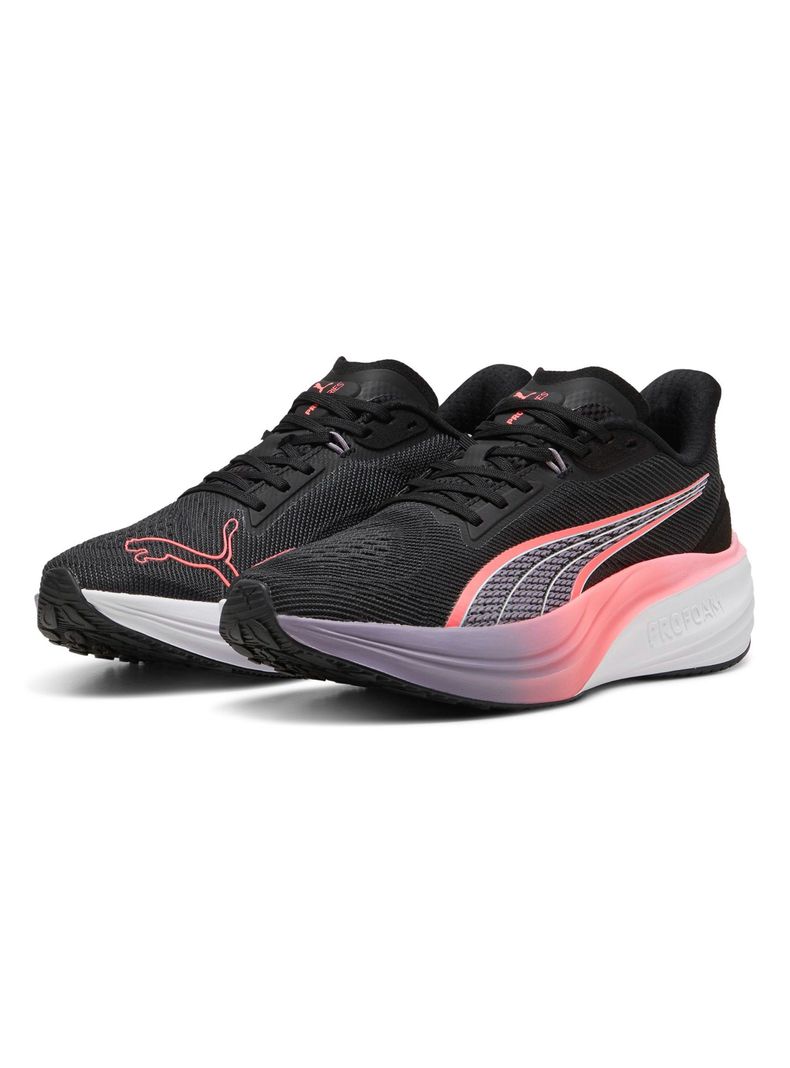 Running System Zapatos Puma 2018 Para Mujer Las Mejores Zapatillas