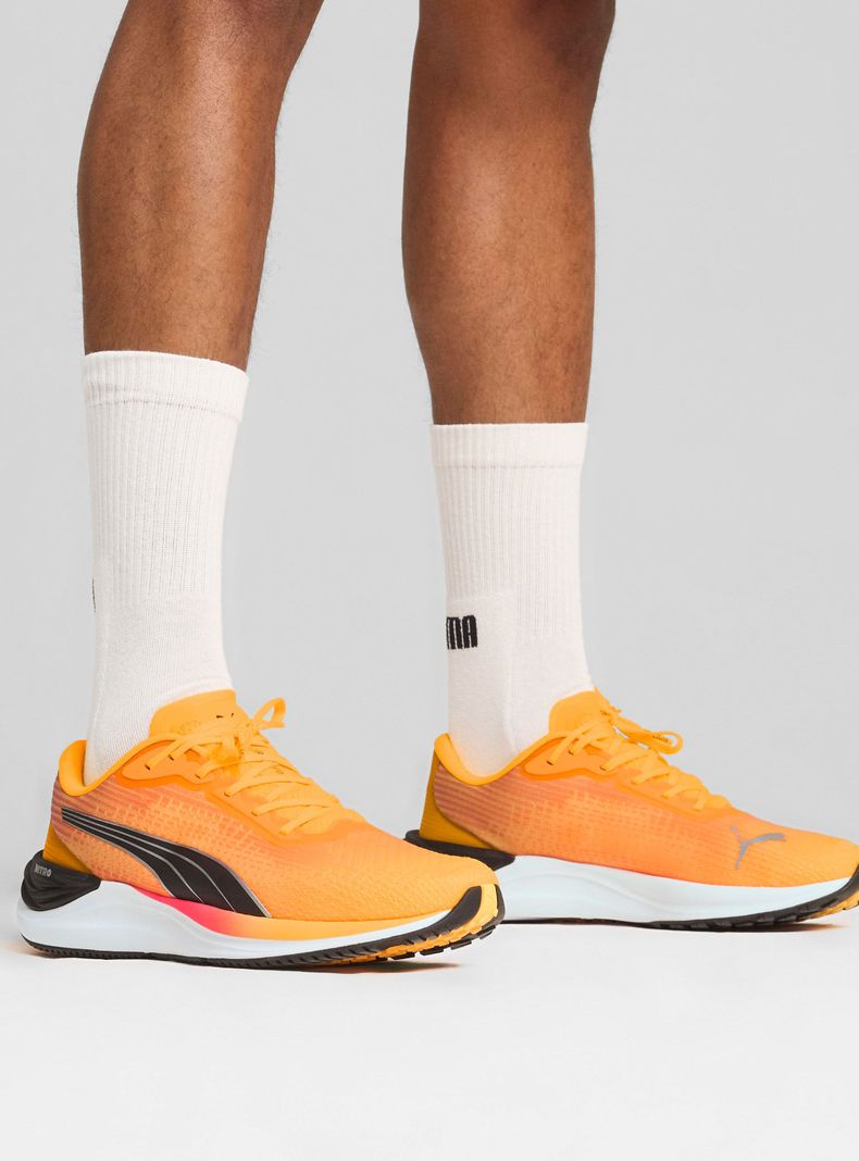 Zapatilla Running Hombre Electrify Nitro 3 Fade-0