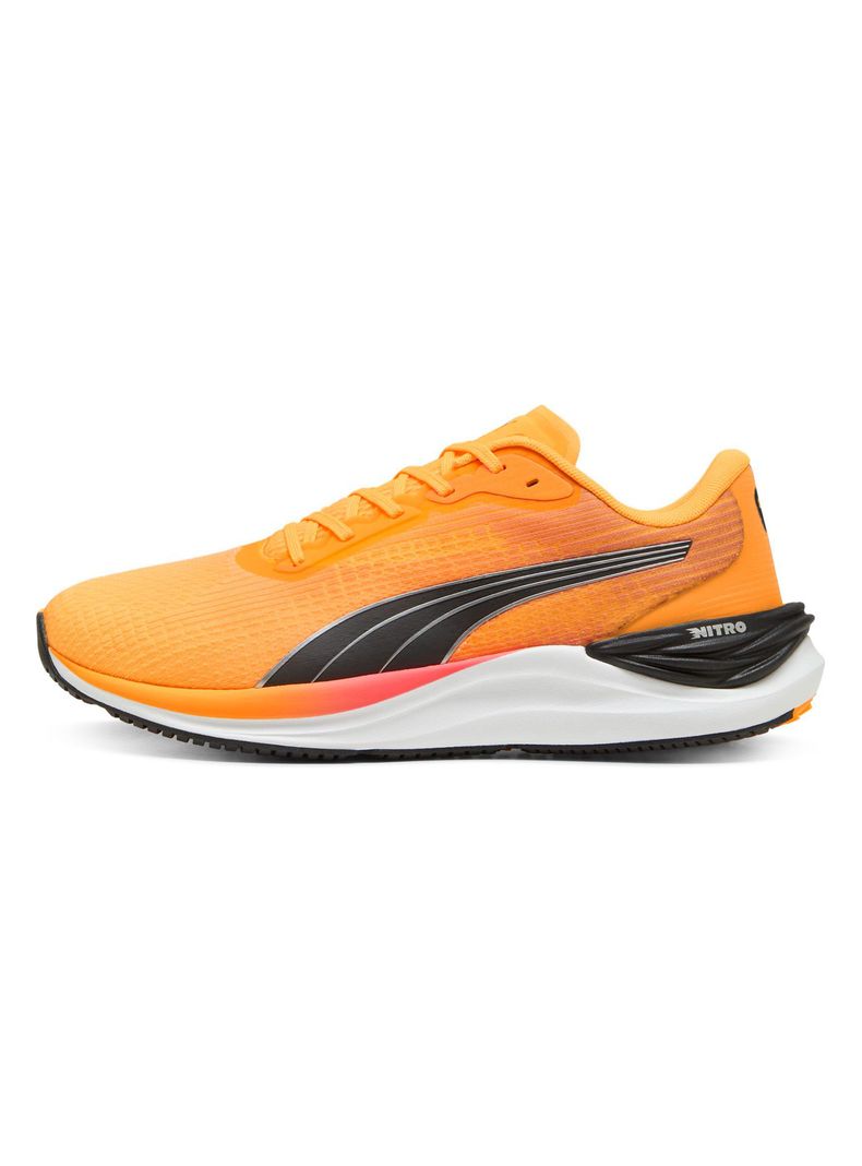 Zapatilla Running Hombre Electrify Nitro 3 Fade-3