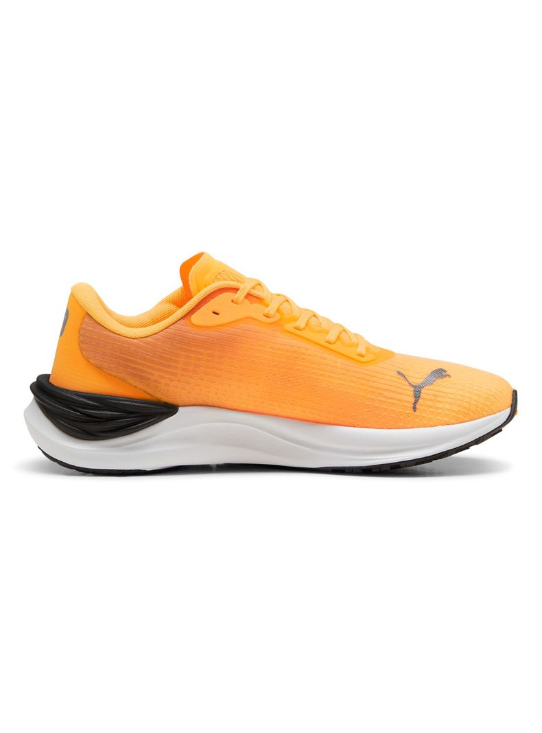 Zapatilla Running Hombre Electrify Nitro 3 Fade-1