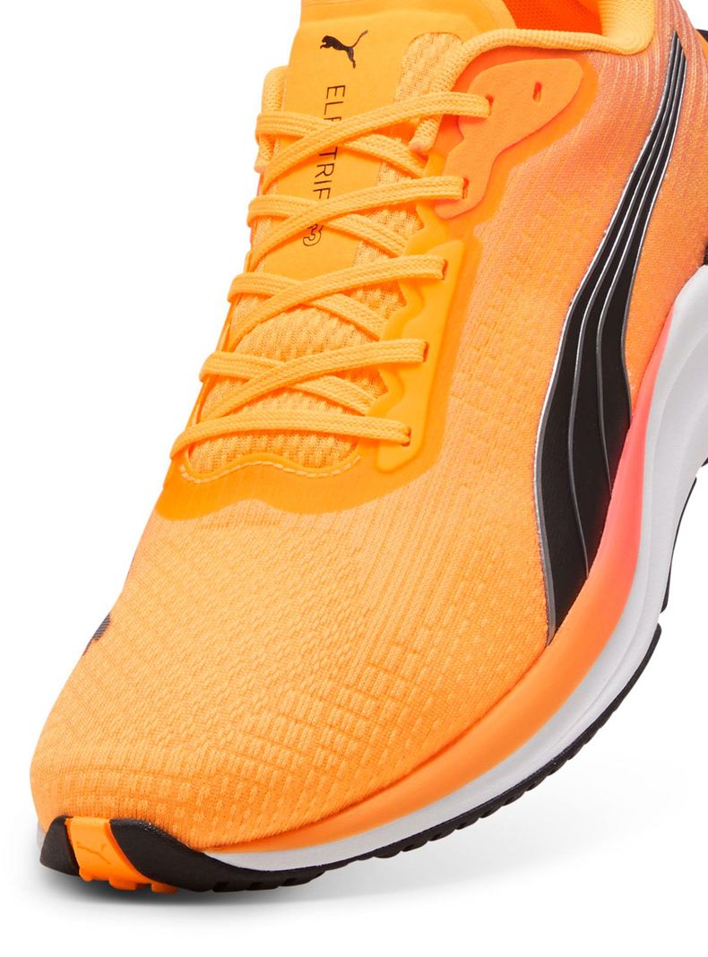 Zapatilla Running Hombre Electrify Nitro 3 Fade-4