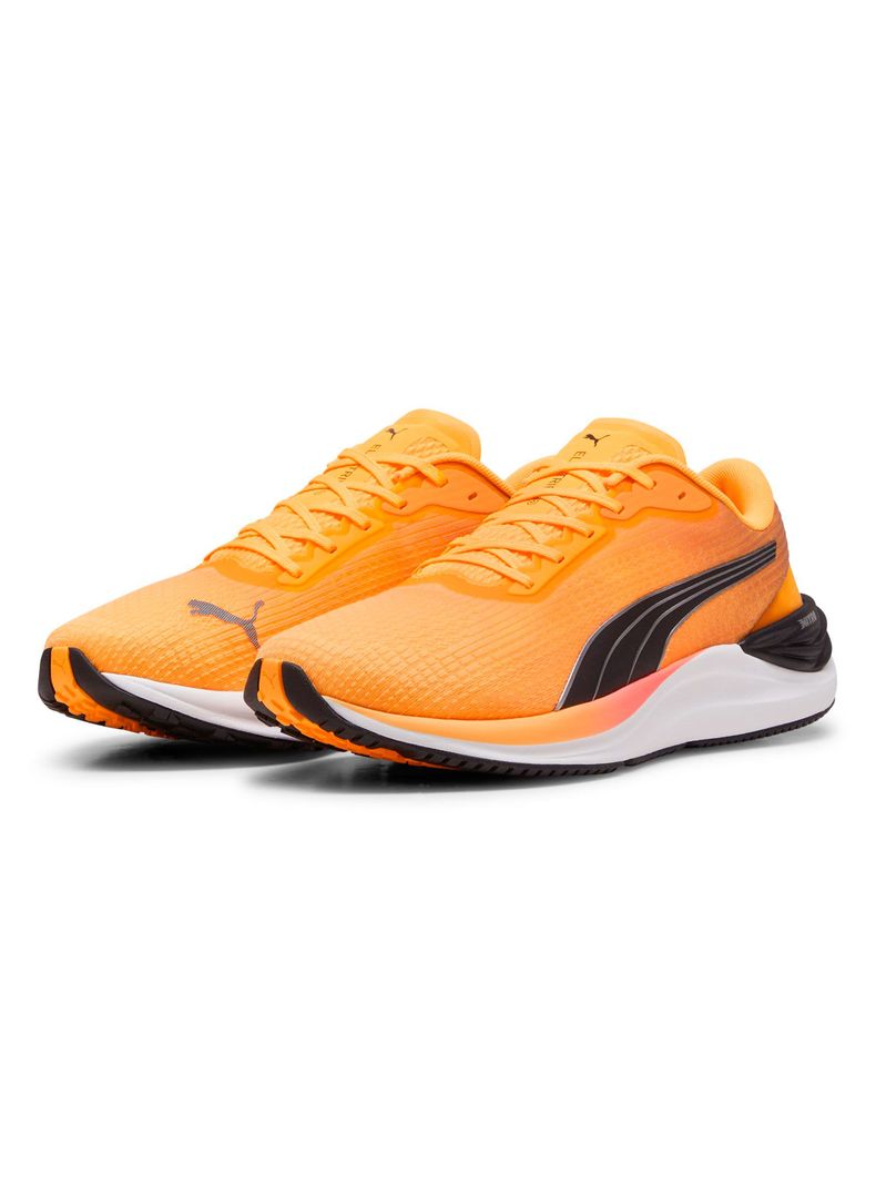 Zapatilla Running Hombre Electrify Nitro 3 Fade-2