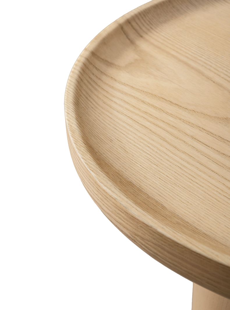 Mesa Lateral Vicuña-5