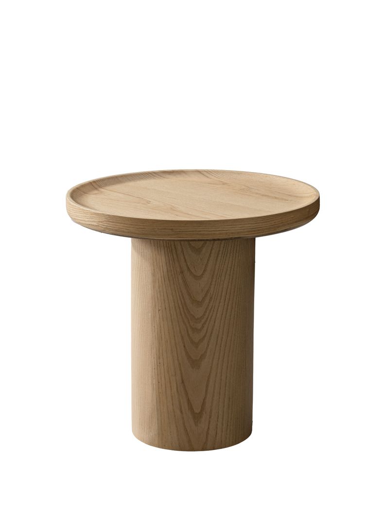 Mesa Lateral Vicuña-1