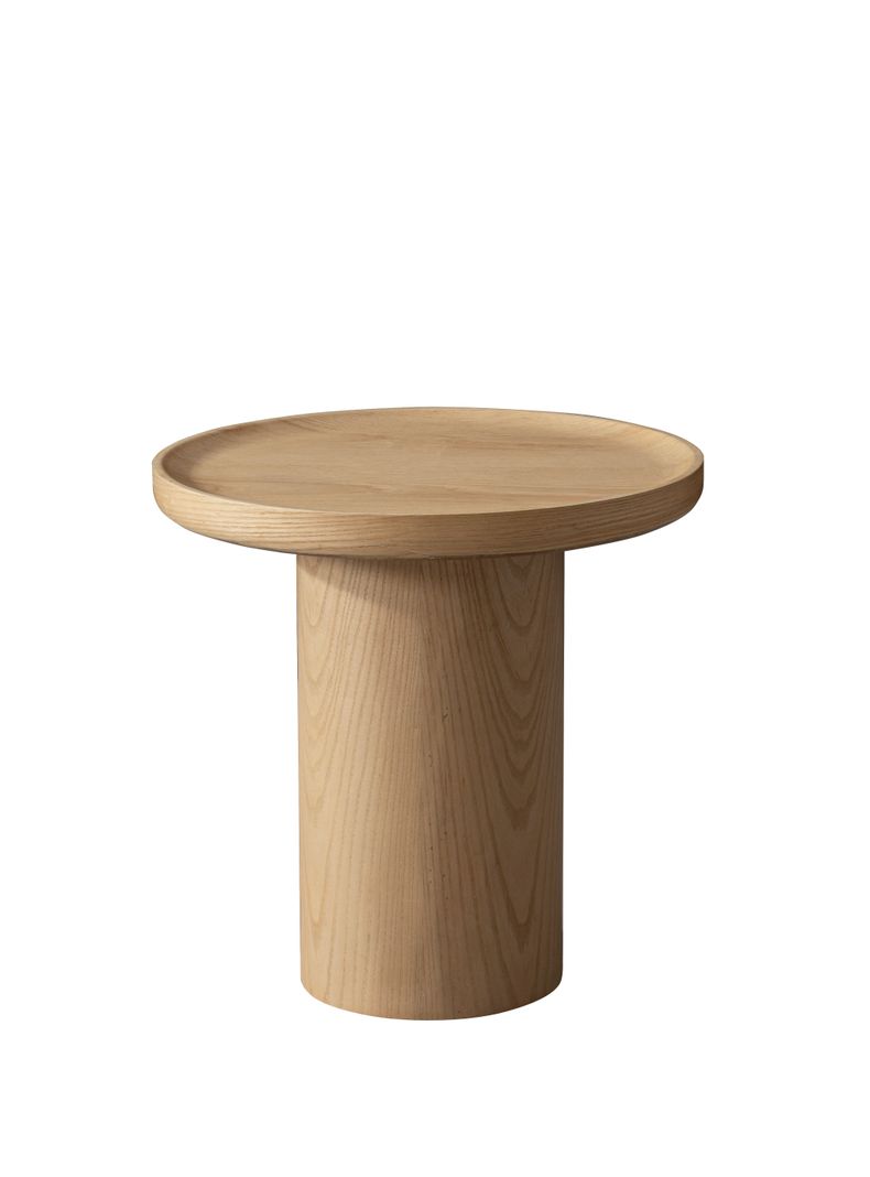 Mesa Lateral Vicuña-3