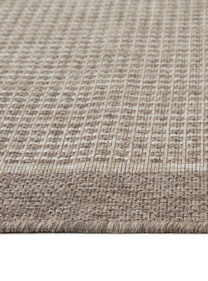 Alfombra Sisal Dawn Mate 160x230 cm-1