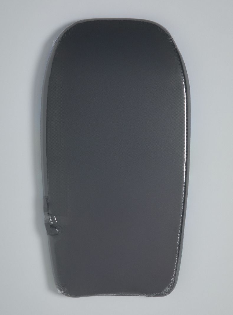 Tabla Bodyboard 33" Diseño Ballena-1