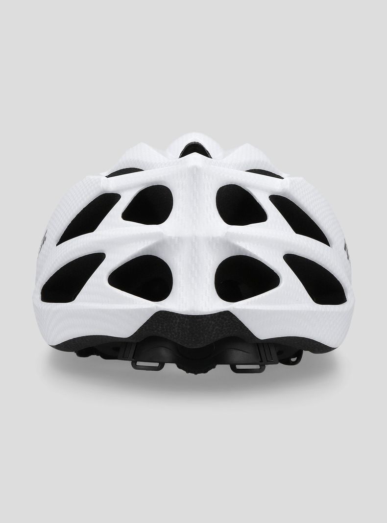 Casco de Ruta Adulto Pro Talla L-2