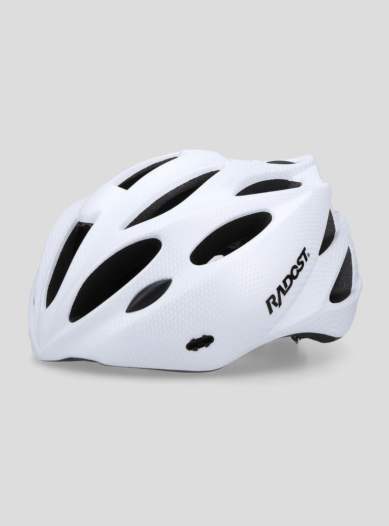 Casco de Ruta Adulto Pro Talla L-1