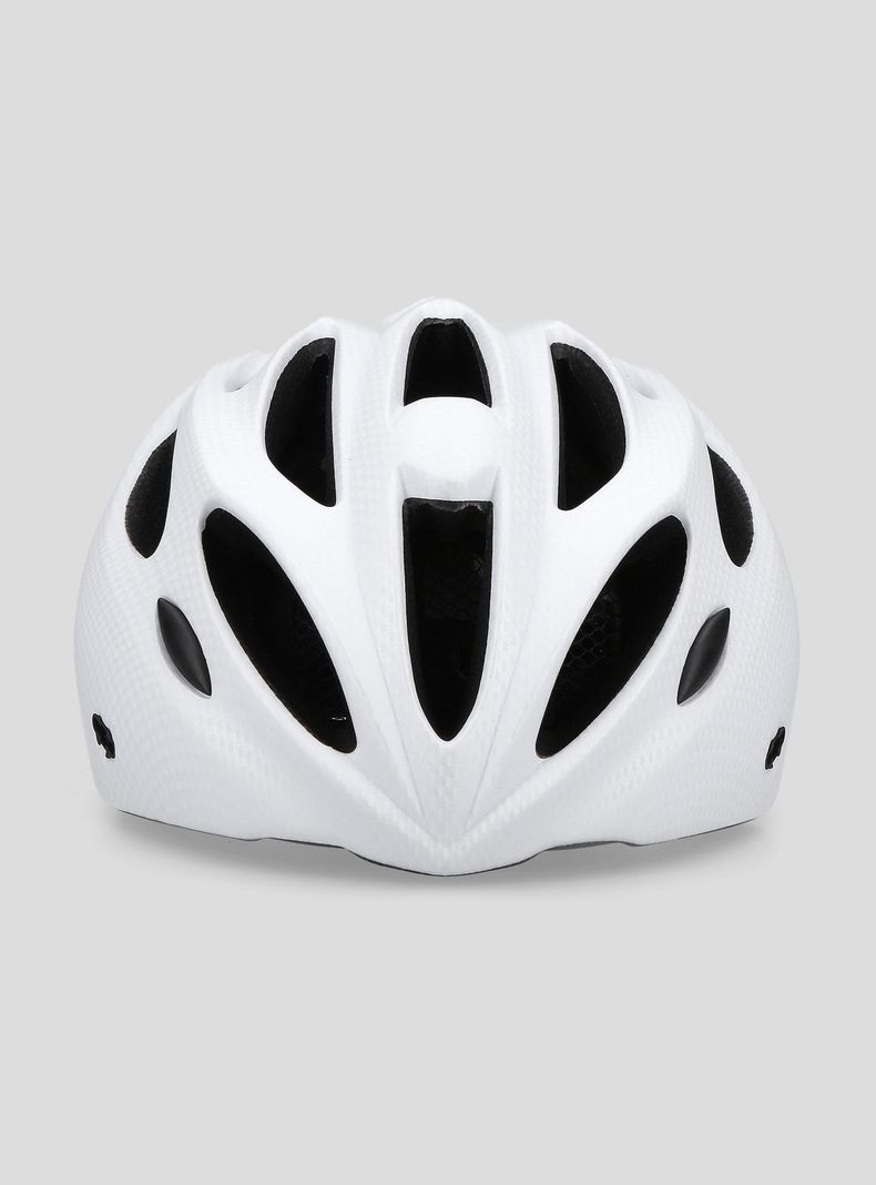 Casco de Ruta Adulto Pro Talla L-0