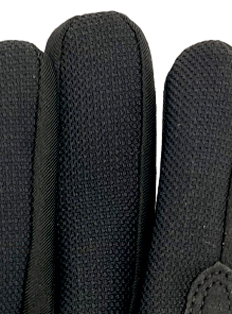 Guantes de Ciclismo Adulto Pro Talla L-2
