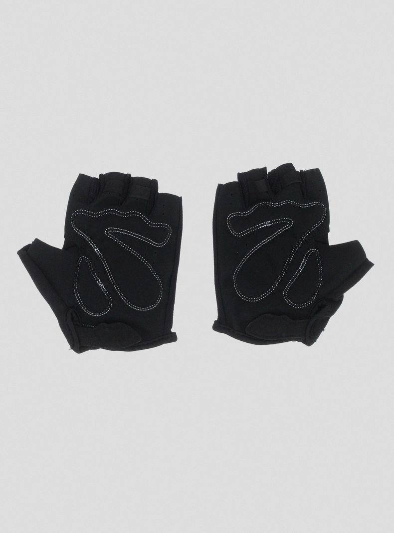 Guantes de Ciclismo Essential Talla M D1-1