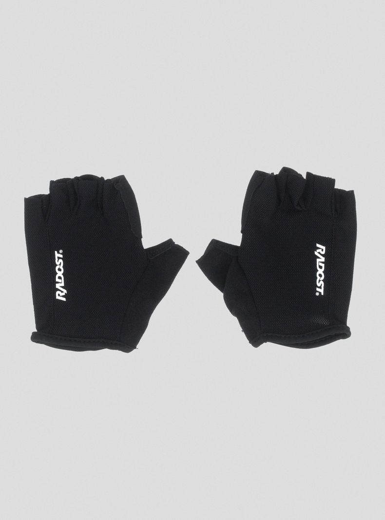 Guantes de Ciclismo Essential Talla M D1-0