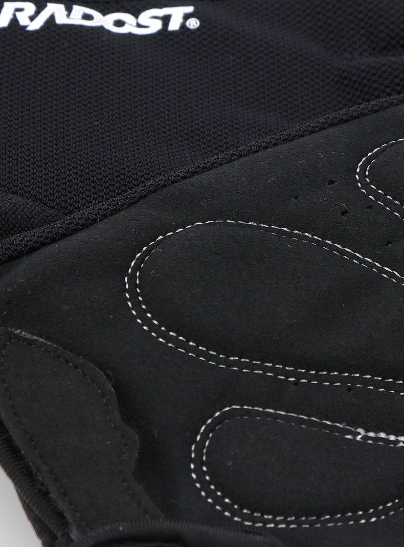 Guantes de Ciclismo Essential Talla M D1-2