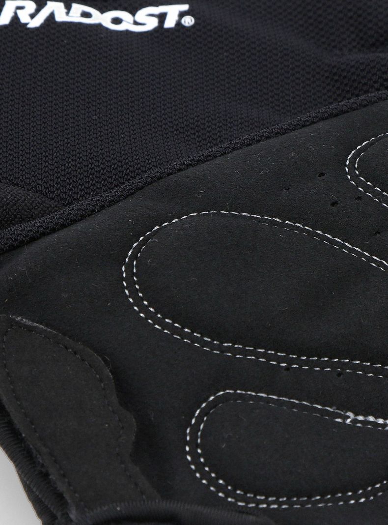 Guantes de Ciclismo Essential Talla XL D1-2