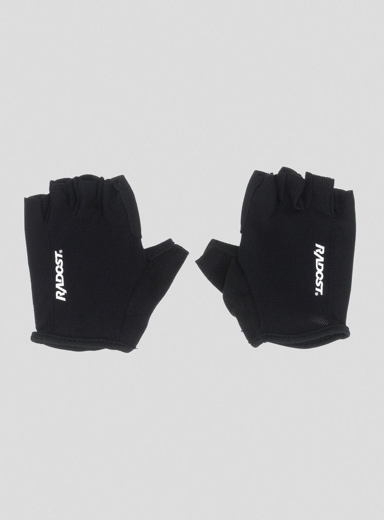 Guantes de Ciclismo Essential Talla XL D1-0