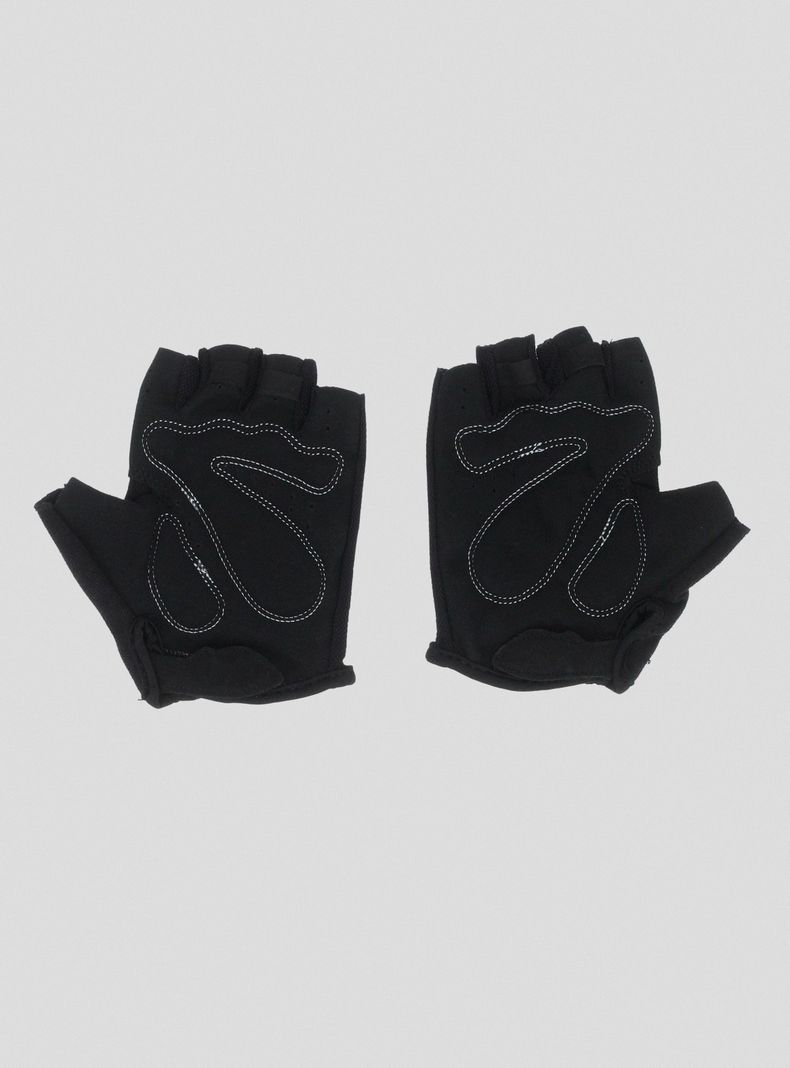 Guantes de Ciclismo Essential Talla XL D1-1