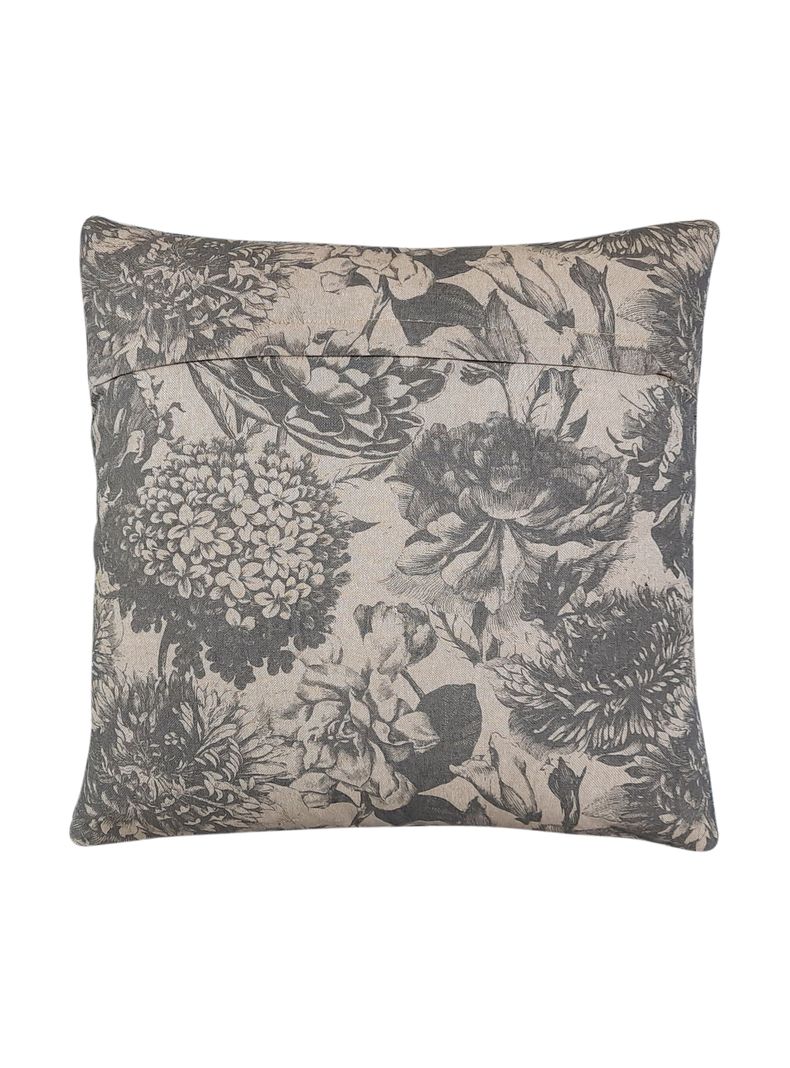 Cojín Botanico 45x45 cm-1