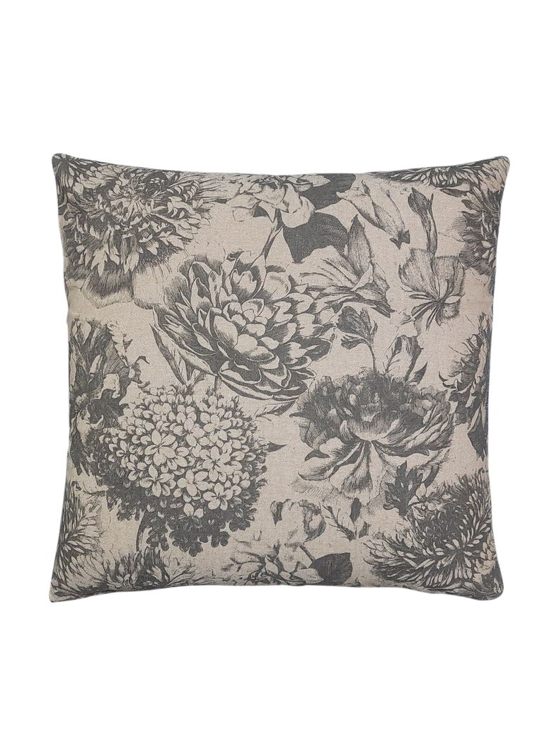 Cojín Botanico 45x45 cm-0