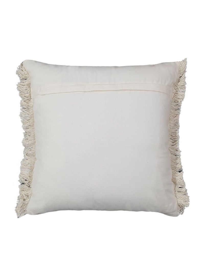 Cojín Trama 50x50 cm-1