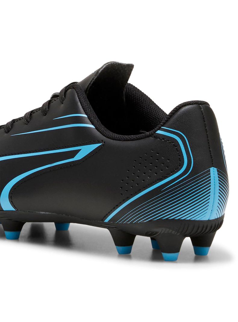 Zapatilla de Fútbol Junior Vitoria Fg/Ag Unisex-5