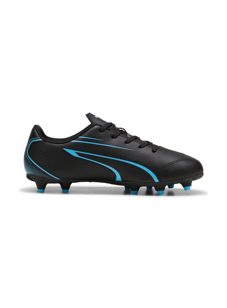 Zapatilla de Fútbol Junior Vitoria Fg/Ag Unisex-0