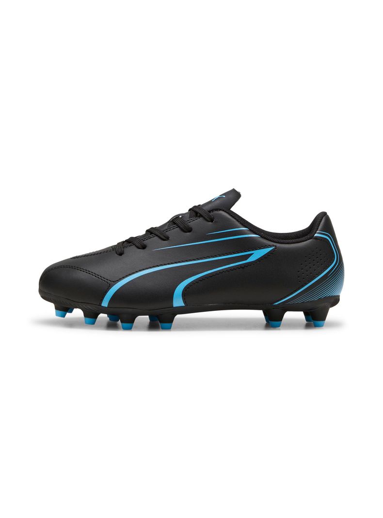 Zapatilla de Fútbol Junior Vitoria Fg/Ag Unisex-2