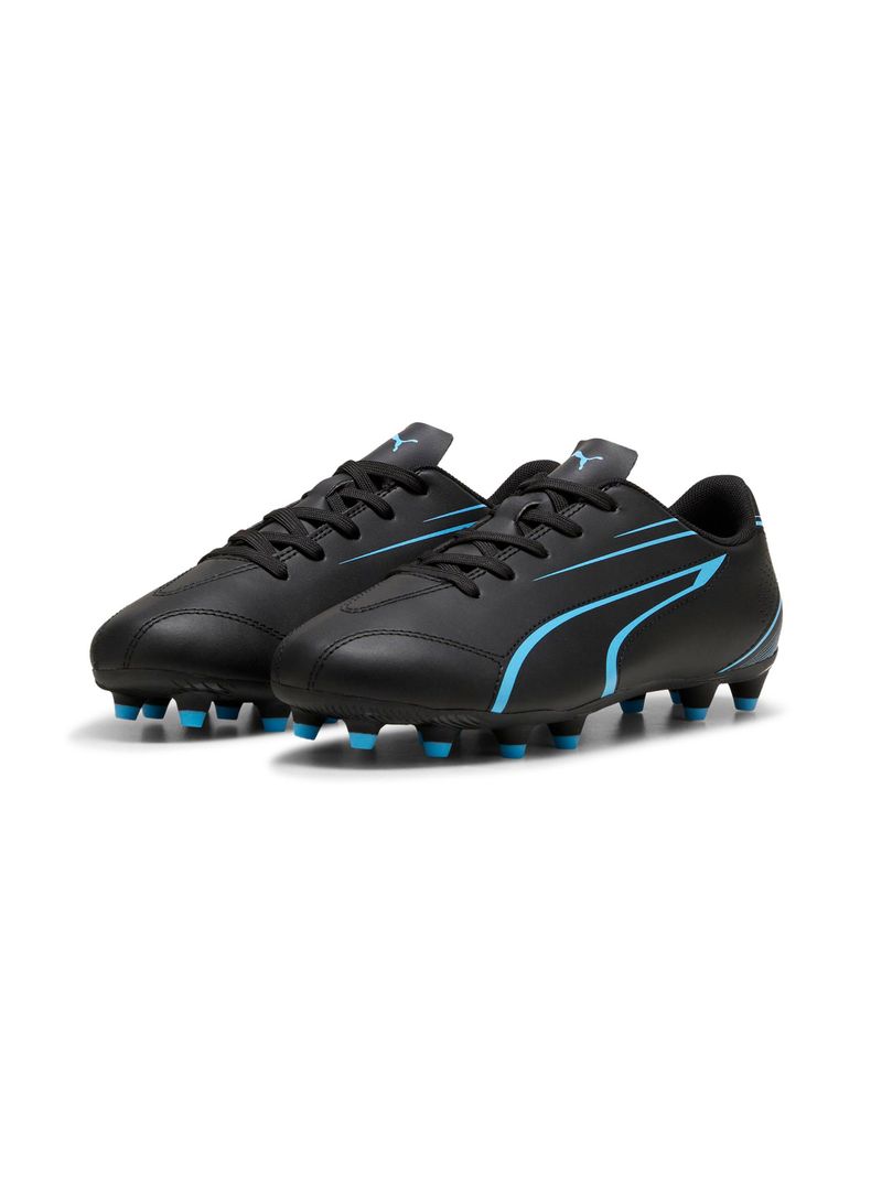 Zapatilla de Fútbol Junior Vitoria Fg/Ag Unisex-1
