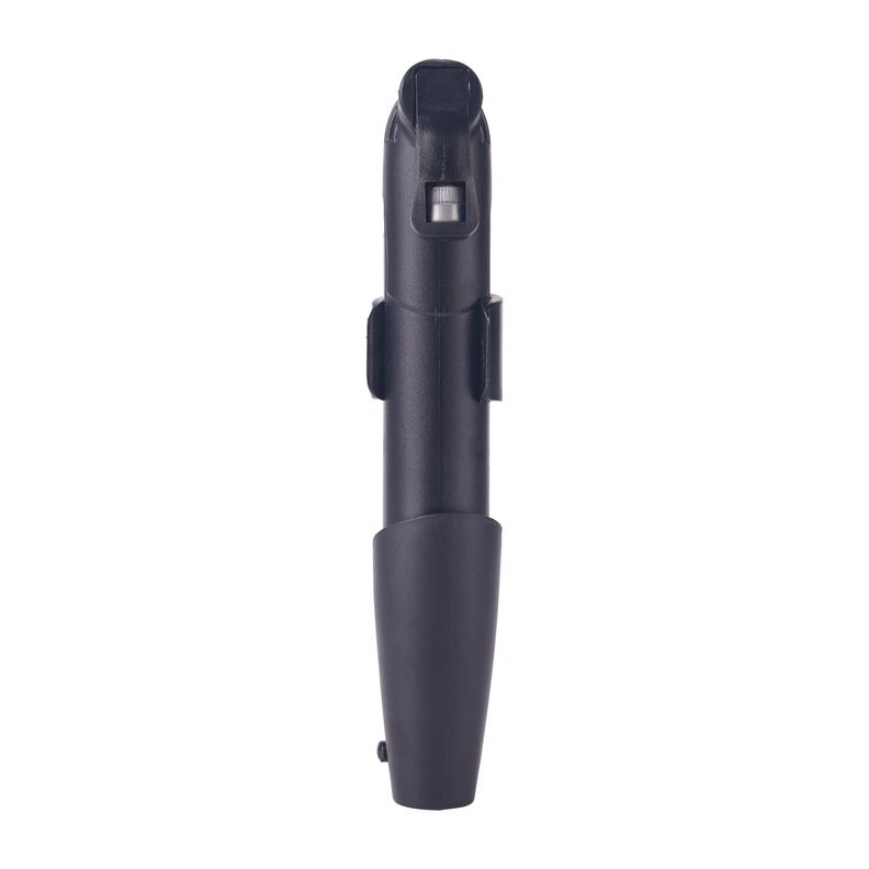 Mini Inflador-2