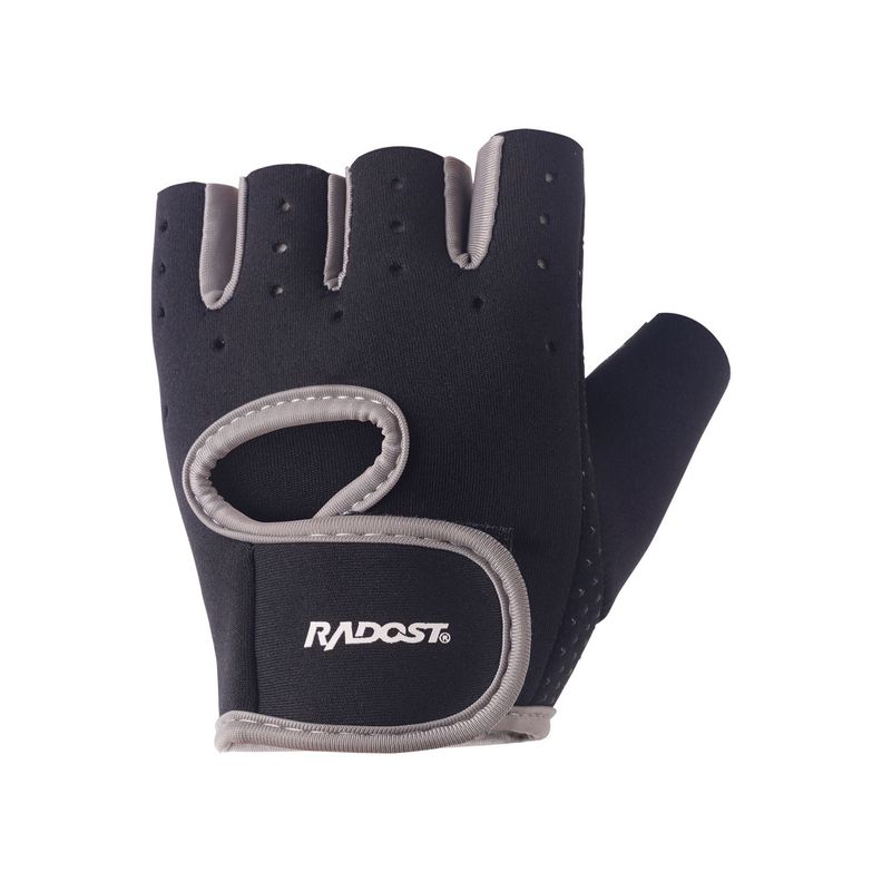 Guantes Bicicleta-1