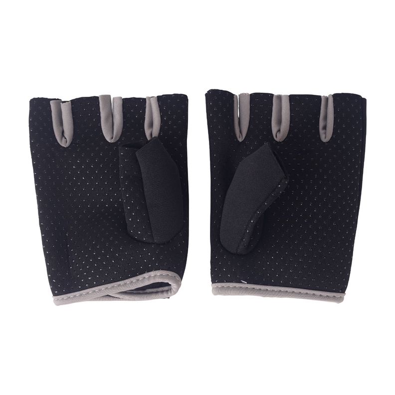 Guantes Bicicleta-2