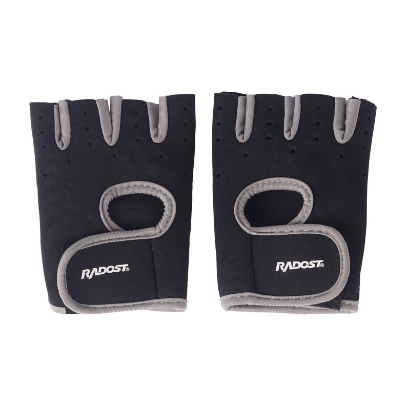 Guantes Bicicleta-0