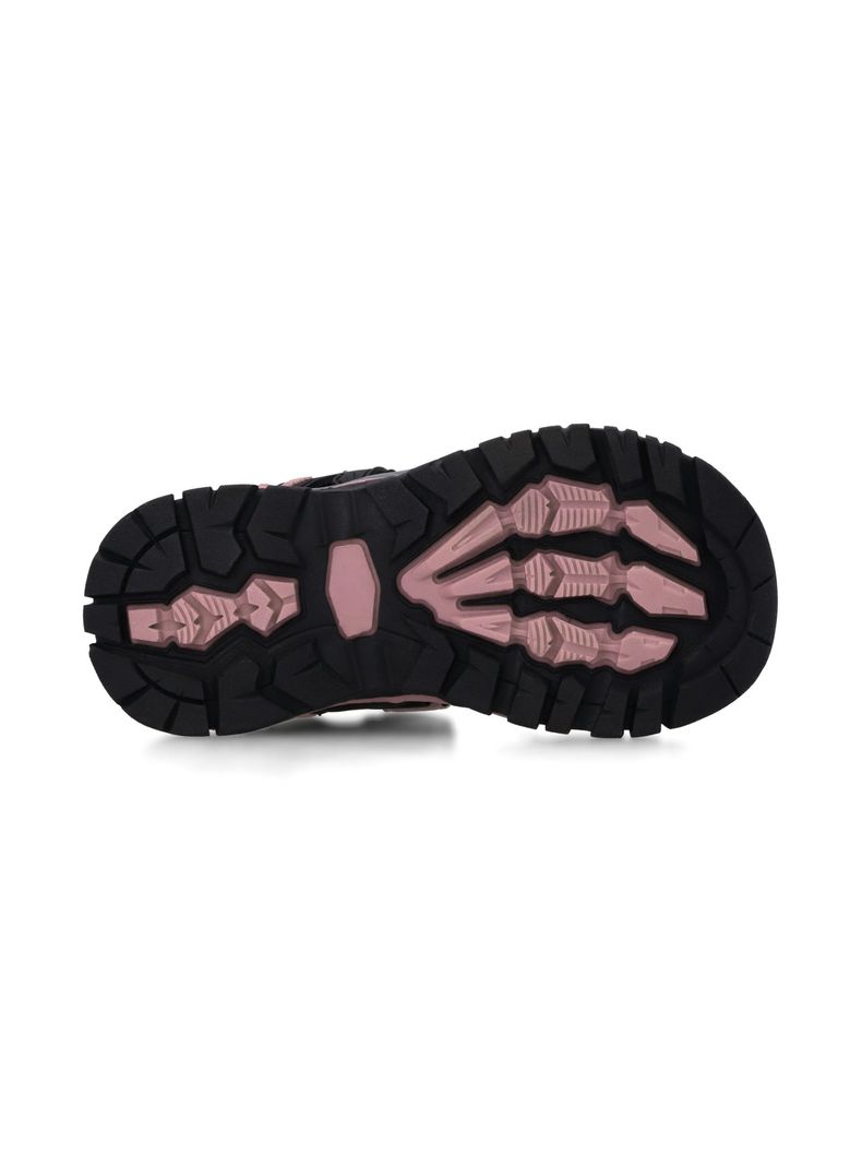 Sandalia Outdoor Toddler Unisex-4