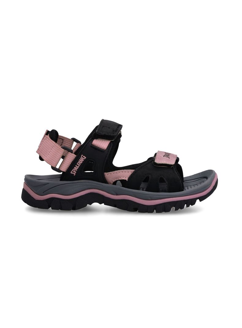 Sandalia Outdoor Toddler Unisex-0