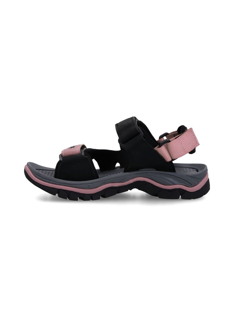 Sandalia Outdoor Toddler Unisex-2