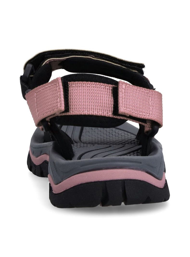 Sandalia Outdoor Toddler Unisex-3