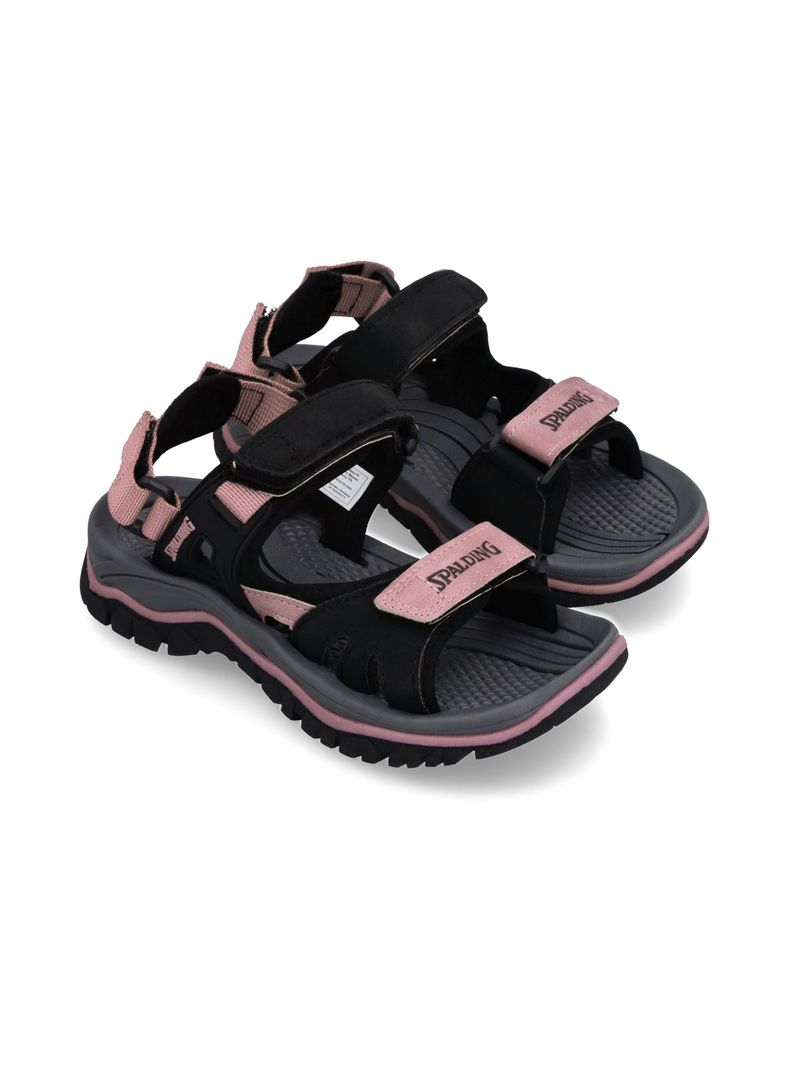 Sandalia Outdoor Toddler Unisex-1