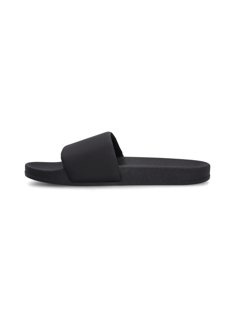 Sandalia JR. Pantina Unisex-2