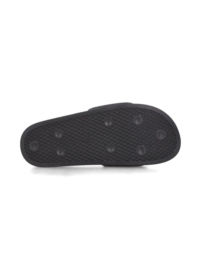 Sandalia JR. Pantina Unisex-4