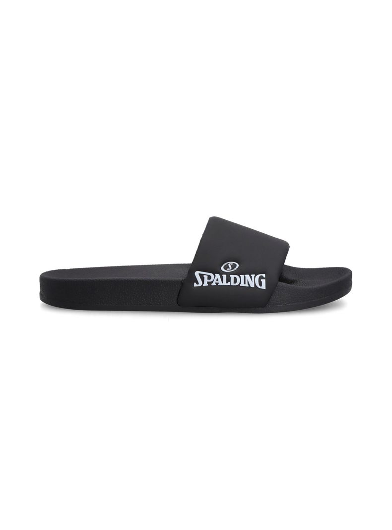Sandalia JR. Pantina Unisex-0