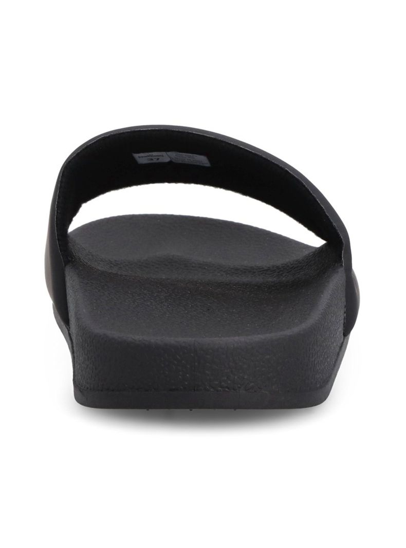 Sandalia JR. Pantina Unisex-3