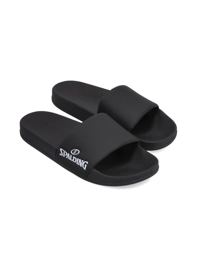 Sandalia JR. Pantina Unisex-1