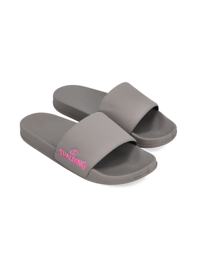 Sandalia Lisa Pantina Junior Unisex-1