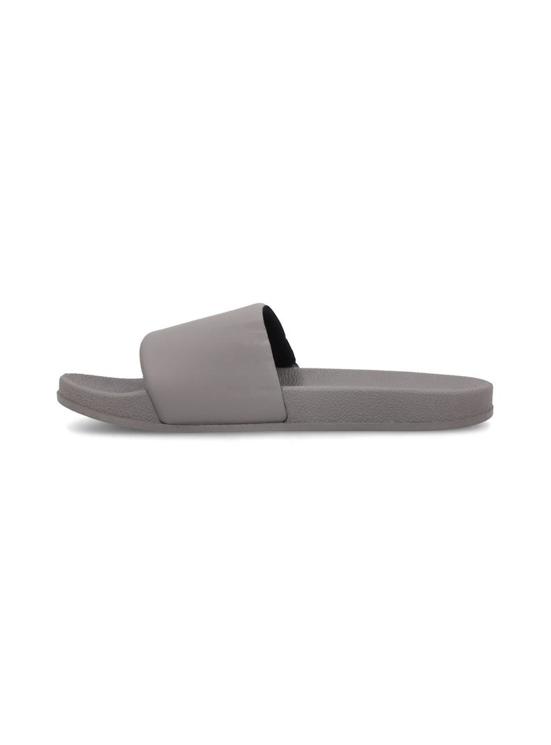 Sandalia Lisa Pantina Junior Unisex-2