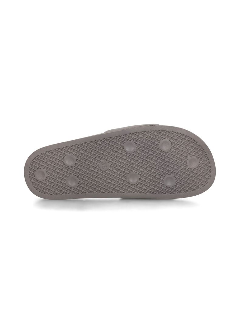 Sandalia Lisa Pantina Junior Unisex-4