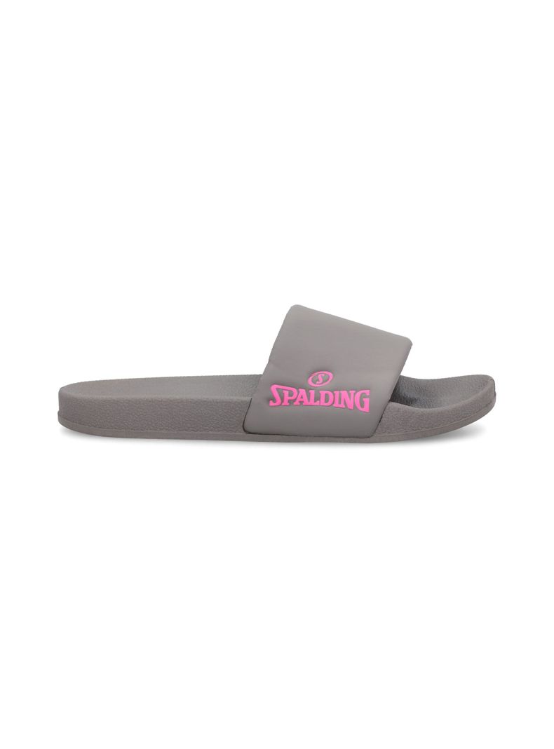 Sandalia Lisa Pantina Junior Unisex-0