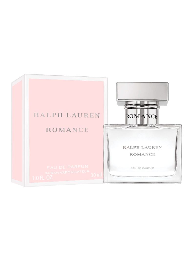 Perfume Romance EDP Mujer 30 ml-1